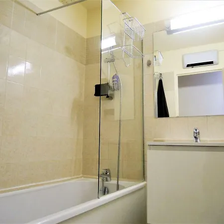 Appartement Le 39